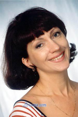 52142 - Inna Alter: 50 - Russland