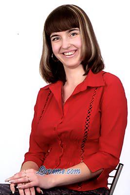 52164 - Elizaveta Alter: 27 - Russland