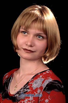 52166 - Viktoriya Alter: 31 - Russland