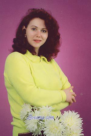 52171 - Inara Alter: 41 - Lettland