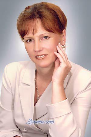 52172 - Klavdya Alter: 58 - Lettland