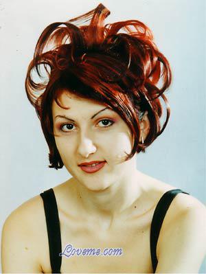 52219 - Natalia Alter: 34 - Moldawien