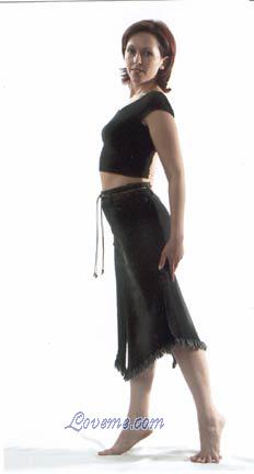 52233 - Natalia Alter: 46 - Russland