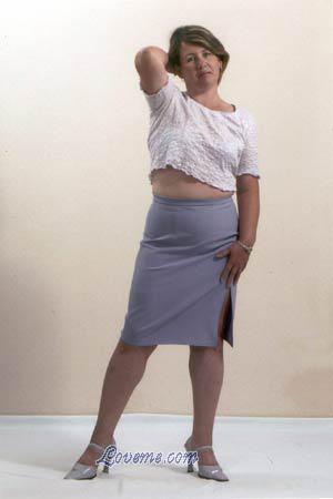 52234 - Tatiana Alter: 47 - Russland