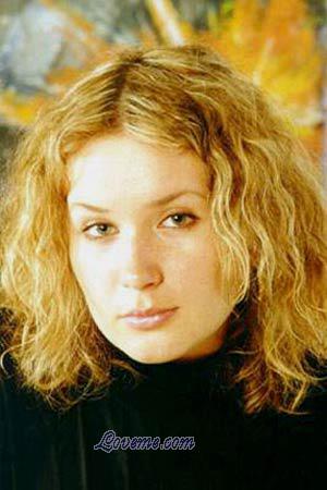 52241 - Oksana Alter: 32 - Russland