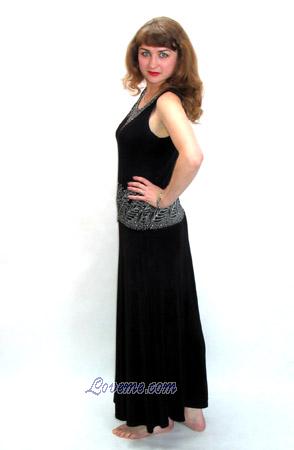 52262 - Eugenia Alter: 40 - Ukraine