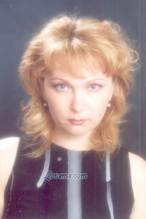 52328 - Elena Alter: 46 - Ukraine