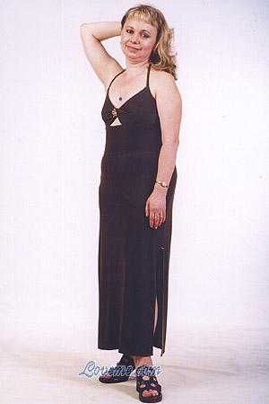 52348 - Tatiana Alter: 45 - Russland