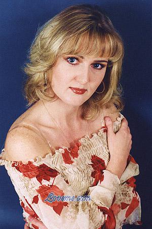 52361 - Natali Alter: 41 - Russland