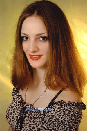 52375 - Sveta Alter: 22 - Russland