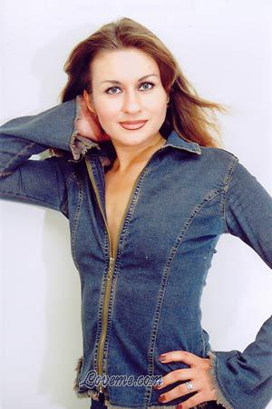 52379 - Elena Alter: 29 - Ukraine