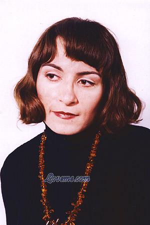 52396 - Natalia Alter: 39 - Russland