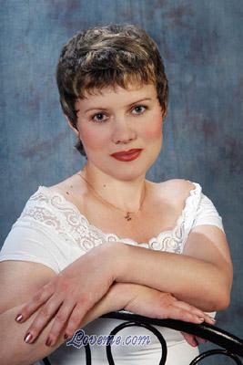 52402 - Veronika Alter: 50 - Russland