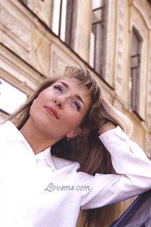 52405 - Natali Alter: 45 - Russland