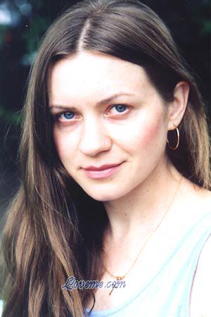 52446 - Olga Alter: 42 - Ukraine