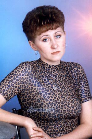 52449 - Sveta Alter: 42 - Ukraine