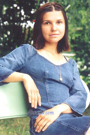 52451 - Ochseana Alter: 39 - Ukraine