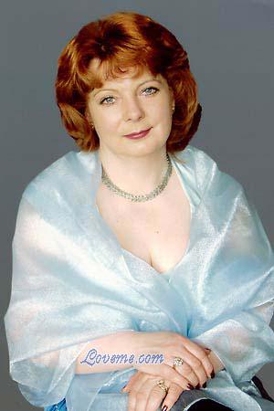 52483 - Diana Alter: 59 - Lettland