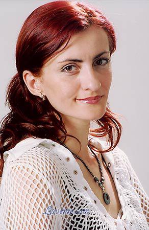 52485 - Natalia Alter: 45 - Lettland