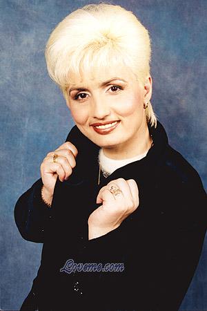 52490 - Irina Alter: 54 - Russland