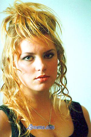 52493 - Julia Alter: 36 - Russland