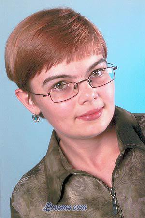 52494 - Irina Alter: 30 - Russland