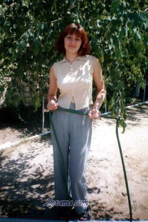 52500 - Gaida Alter: 32 - Ukraine