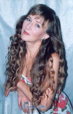 52501 - Julia Alter: 47 - Russland