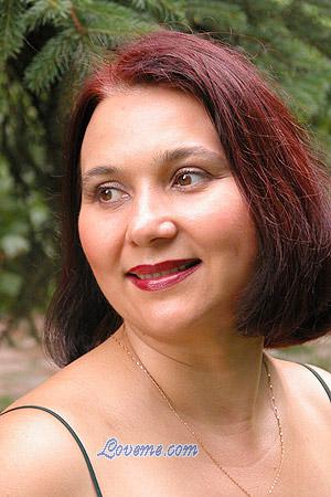 52530 - Tatiana Alter: 48 - Russland