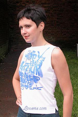 52531 - Anna Alter: 39 - Russland