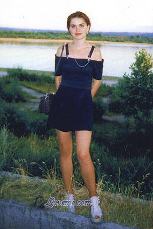 52552 - Natali Alter: 35 - Russland