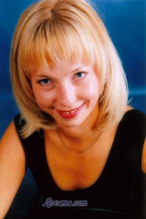 52569 - Svetlana Alter: 37 - Weißrussland