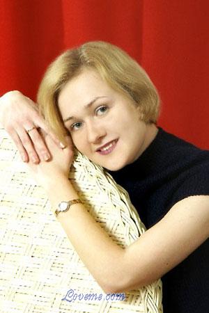 52585 - Valeria Alter: 31 - Russland