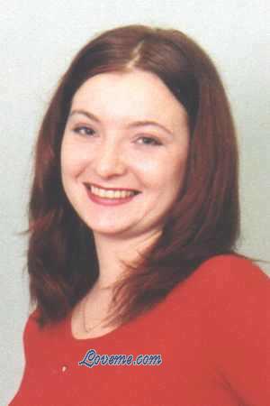 52590 - Elena Alter: 24 - Russland