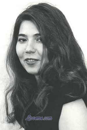 52591 - Ludmila Alter: 44 - Russland