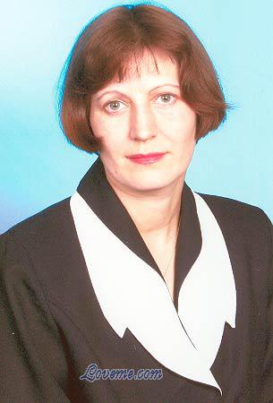 52607 - Vera Alter: 49 - Russland