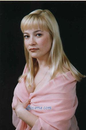 52618 - Olga Alter: 42 - Russland