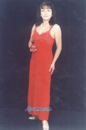 52626 - Liliya Alter: 61 - Ukraine