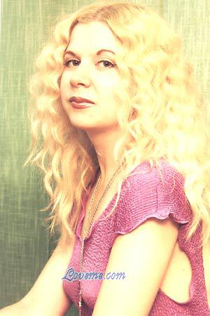 52635 - Zoja Alter: 30 - Ukraine