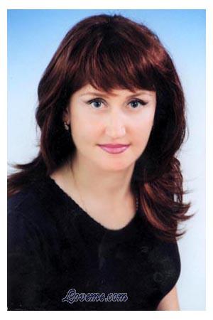 52645 - Irina Alter: 48 - Ukraine