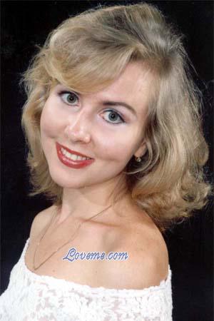 52647 - Julia Alter: 31 - Ukraine