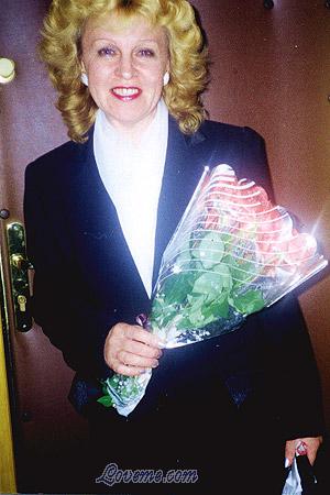 52654 - Valentina Alter: 58 - Russland