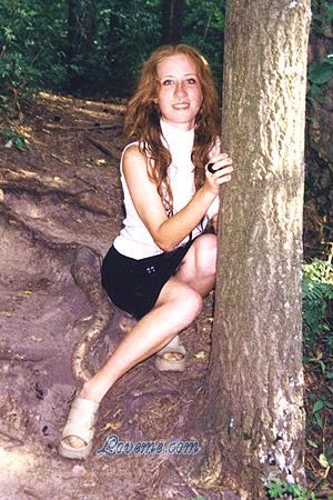 52674 - Nadya Alter: 31 - Russland