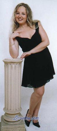 52682 - Aleksandra Alter: 38 - Russland