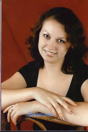 52688 - Inna Alter: 31 - Russland