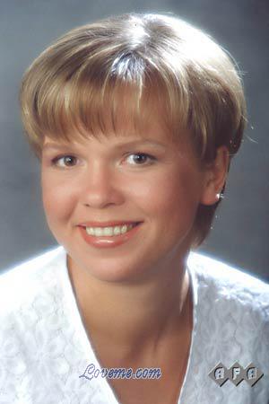 52698 - Olga Alter: 39 - Russland