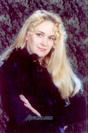 52704 - Anelia Alter: 43 - Russland