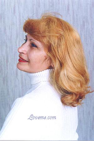 52717 - Nadezhda Alter: 52 - Russland