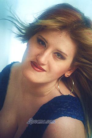 52719 - Tatiana Alter: 32 - Russland