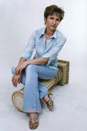 52725 - Violetta Alter: 49 - Russland